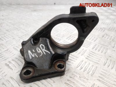 Кронштейн промежуточного вала Renault Trafic 2 8200186845 - АвтоСклад31.рф - авторазборка контрактные б/у запчасти в г. Белгород