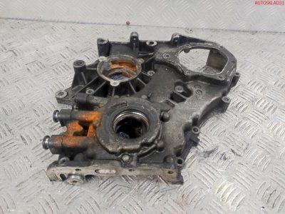 Крышка двигателя передняя Opel Omega B 24426999 - АвтоСклад31.рф - авторазборка контрактные б/у запчасти в г. Белгород