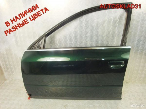 Панель передняя Голая Opel Corsa D 13191106 - АвтоСклад31.рф - авторазборка контрактные б/у запчасти в г. Белгород