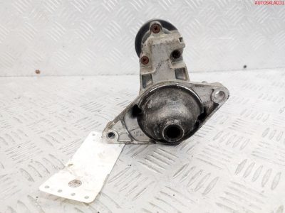 Стартер Toyota Avensis T220 1,6 Бензин 2810002080 - АвтоСклад31.рф - авторазборка контрактные б/у запчасти в г. Белгород