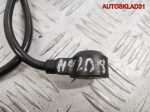 Датчик детонации BMW  E46 2.0 N42B20 Бензин 12141435485 - АвтоСклад31.рф - авторазборка контрактные б/у запчасти в г. Белгород