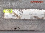 Стартер Renault Trafic 2,0 M9R 780 8200628430 - АвтоСклад31.рф - авторазборка контрактные б/у запчасти в г. Белгород