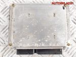Блок ЭБУ Audi A4 B6 2.4 BDV Бензин 8E0909552 - АвтоСклад31.рф - авторазборка контрактные б/у запчасти в г. Белгород
