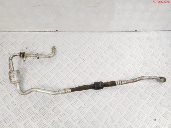 Дверь багажника Kia Ceed 737001H500 Универсал - АвтоСклад31.рф - авторазборка контрактные б/у запчасти в г. Белгород