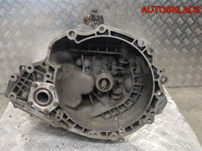 МКПП MC372 Chevrolet Lacetti 1,4-1,6 Бензин 96955174 - АвтоСклад31.рф - авторазборка контрактные б/у запчасти в г. Белгород