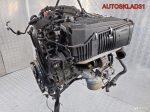 Двигатель OM646.963 Mercedes Benz W203 2.2 Дизель - АвтоСклад31.рф - авторазборка контрактные б/у запчасти в г. Белгород