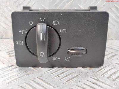 Переключатель света Ford Focus 2 7M5T13A024JA - АвтоСклад31.рф - авторазборка контрактные б/у запчасти в г. Белгород