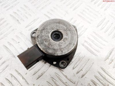 Клапан электромагнитный Mercedes W203 M271.940 A2710510177 - АвтоСклад31.рф - авторазборка контрактные б/у запчасти в г. Белгород