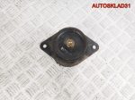 Опора двигателя VW Golf 3 1H0199625 - АвтоСклад31.рф - авторазборка контрактные б/у запчасти в г. Белгород