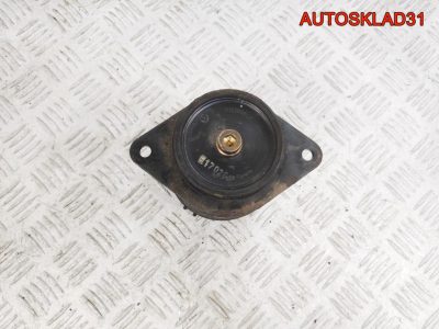 Опора двигателя VW Golf 3 1H0199625 - АвтоСклад31.рф - авторазборка контрактные б/у запчасти в г. Белгород