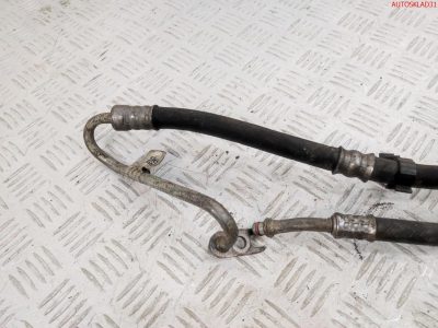 Трубка гидроусилителя Комплект Opel Astra H 13122703 - АвтоСклад31.рф - авторазборка контрактные б/у запчасти в г. Белгород