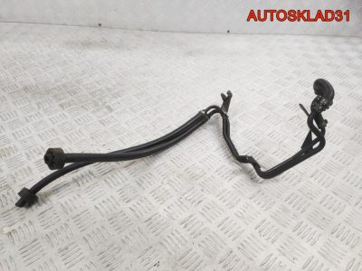 Шланг топливный Mercedes W220  3.2 613.960 Дизель A6130780281 - АвтоСклад31.рф - авторазборка контрактные б/у запчасти в г. Белгород