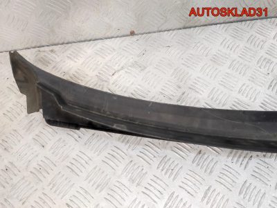 Решетка стеклоочистителя Audi A6 C7 4G1819403 - АвтоСклад31.рф - авторазборка контрактные б/у запчасти в г. Белгород