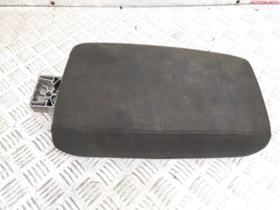 Подлокотник центральный Audi A6 C7 4G 4G0864208G4PK - АвтоСклад31.рф - авторазборка контрактные б/у запчасти в г. Белгород