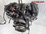 Двигатель OM646.963 Mercedes Benz W203 2.2 Дизель - АвтоСклад31.рф - авторазборка контрактные б/у запчасти в г. Белгород