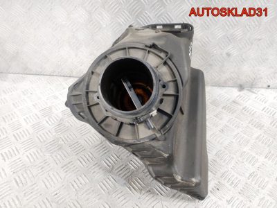Корпус воздушного фильтра Audi A6 C7 4G 3.0  CDU 4G0133838E - АвтоСклад31.рф - авторазборка контрактные б/у запчасти в г. Белгород