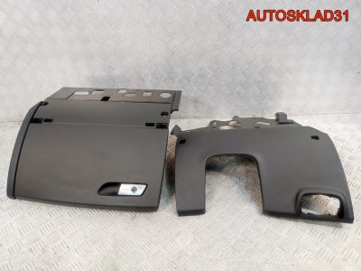 Бардачок Audi A6 C7 3.0 CDU 4G1857035 - АвтоСклад31.рф - авторазборка контрактные б/у запчасти в г. Белгород