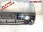 Бампер передний Ford Mondeo 3 1S7117757A Дорест - АвтоСклад31.рф - авторазборка контрактные б/у запчасти в г. Белгород
