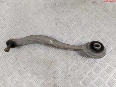 Рычаг передний правый верхний Mercedes GLK X204 A2043308211 - АвтоСклад31.рф - авторазборка контрактные б/у запчасти в г. Белгород