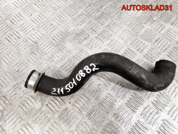 Рейка рулевая Opel Astra G 26049857 - АвтоСклад31.рф - авторазборка контрактные б/у запчасти в г. Белгород