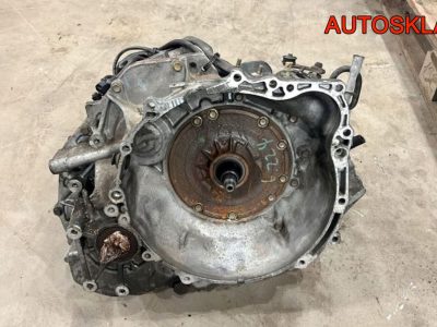АКПП 5042LE Volvo S40 2,0 Бензин - АвтоСклад31.рф - авторазборка контрактные б/у запчасти в г. Белгород