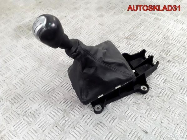 Расходомер воздуха Renault Logan 1,5 8200280056 - АвтоСклад31.рф - авторазборка контрактные б/у запчасти в г. Белгород