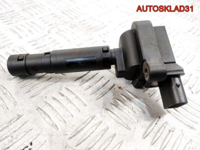 Катушка зажигания Mercedes W203 M271.946 A0001501580 - АвтоСклад31.рф - авторазборка контрактные б/у запчасти в г. Белгород