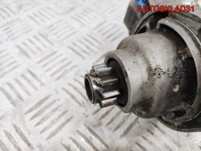 Стартер Volkswagen Tiguan 1,4 TSI CAV 02Z911023G - АвтоСклад31.рф - авторазборка контрактные б/у запчасти в г. Белгород