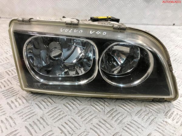 Поддон двигателя Opel Astra J 1,4 A14NET 55562729 - АвтоСклад31.рф - авторазборка контрактные б/у запчасти в г. Белгород