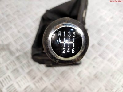 Кулиса МКПП 6 ступка Opel Vectra C 09028010 - АвтоСклад31.рф - авторазборка контрактные б/у запчасти в г. Белгород