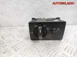 Переключатель света Ford Focus 2 4M5T13A024EA - АвтоСклад31.рф - авторазборка контрактные б/у запчасти в г. Белгород