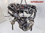 Двигатель OM646.963 Mercedes Benz W203 2.2 Дизель - АвтоСклад31.рф - авторазборка контрактные б/у запчасти в г. Белгород
