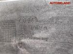 Торпедо Голое Audi A4 B6 8E1857067A - АвтоСклад31.рф - авторазборка контрактные б/у запчасти в г. Белгород