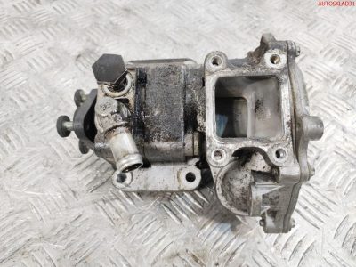 Насос ГУР BMW E90 2,0 N46B20B Бензин 32416769598 - АвтоСклад31.рф - авторазборка контрактные б/у запчасти в г. Белгород