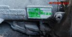 АКПП DST 5HP19 Audi A6 C5 2.8 ALG Бензин Кватро - АвтоСклад31.рф - авторазборка контрактные б/у запчасти в г. Белгород