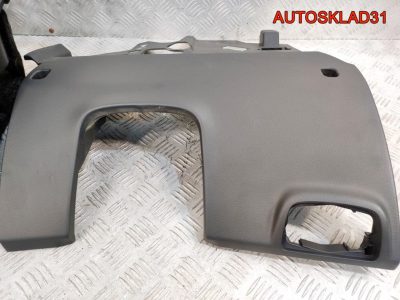 Бардачок Audi A6 C7 3.0 CDU 4G1857035 - АвтоСклад31.рф - авторазборка контрактные б/у запчасти в г. Белгород