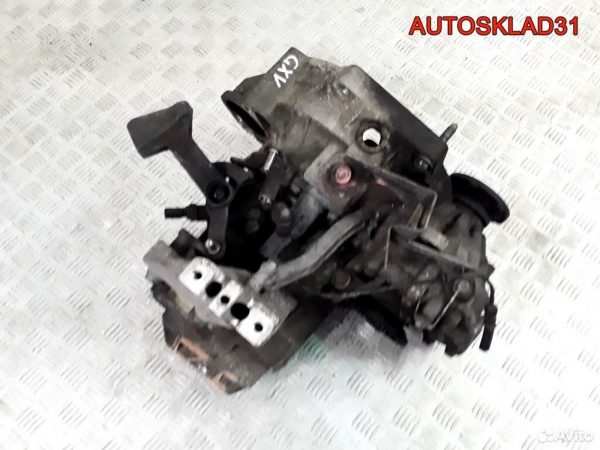 Блок парктроников Opel Vectra C 13181070 - АвтоСклад31.рф - авторазборка контрактные б/у запчасти в г. Белгород