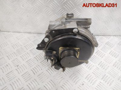 Генератор 150A Mercedes Benz W210 2,7 Дизель A0001500550 - АвтоСклад31.рф - авторазборка контрактные б/у запчасти в г. Белгород