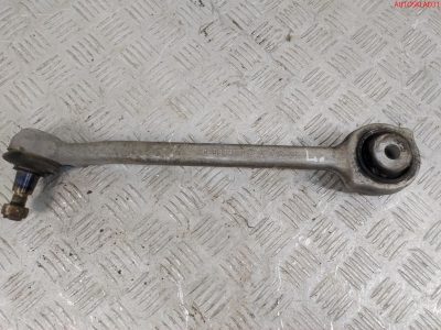 Рычаг передний нижний Mercedes GLK 2,2 651.912 A2043308011 - АвтоСклад31.рф - авторазборка контрактные б/у запчасти в г. Белгород
