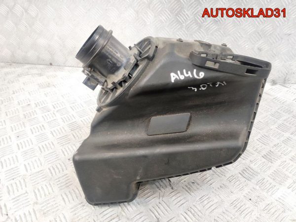 Стартер Fiat Ducato 3,0 Дизель 1005831531 - АвтоСклад31.рф - авторазборка контрактные б/у запчасти в г. Белгород