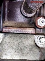 Двигатель OM646.963 Mercedes Benz W203 2.2 Дизель - АвтоСклад31.рф - авторазборка контрактные б/у запчасти в г. Белгород