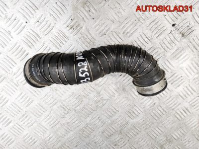 Патрубок интеркулера Mercedes Benz W203 2.0 Бензин A2035281082 - АвтоСклад31.рф - авторазборка контрактные б/у запчасти в г. Белгород