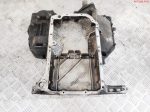 Поддон двигателя верхний Audi A6 C5 2,5 AKE 059103603M - АвтоСклад31.рф - авторазборка контрактные б/у запчасти в г. Белгород