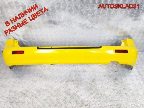 Торпедо Голое Audi A4 B6 8E1857067A - АвтоСклад31.рф - авторазборка контрактные б/у запчасти в г. Белгород