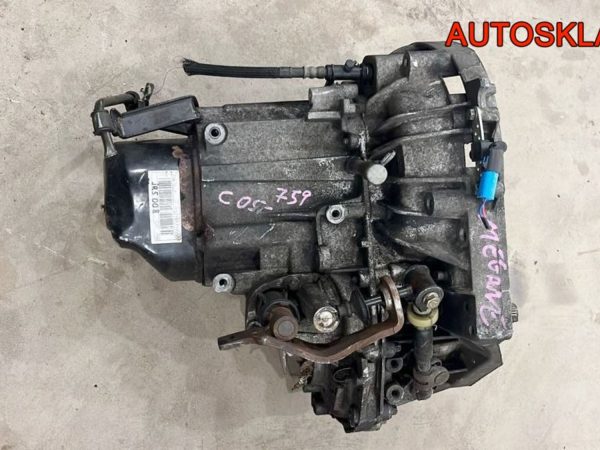 Суппорт тормозной задний левый Daewoo Nubira 96800085 - АвтоСклад31.рф - авторазборка контрактные б/у запчасти в г. Белгород