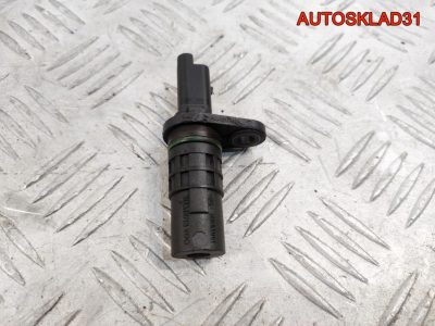 Датчик положения коленвала Renault Laguna 3 2,0 M9R 8200515648 - АвтоСклад31.рф - авторазборка контрактные б/у запчасти в г. Белгород