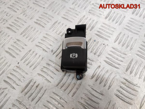 Стартер Mazda Xedos 6 1,6 Бензин 2280003380 - АвтоСклад31.рф - авторазборка контрактные б/у запчасти в г. Белгород