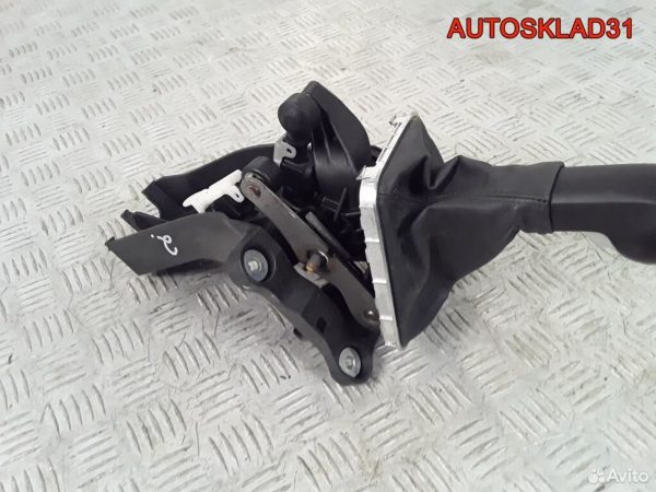 Блок Эбу Opel Vectra C 2,2 Z22YH 55558138 Бензин - АвтоСклад31.рф - авторазборка контрактные б/у запчасти в г. Белгород