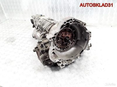 АКПП DST 5HP19 Audi A6 C5 2.8 ALG Бензин Кватро - АвтоСклад31.рф - авторазборка контрактные б/у запчасти в г. Белгород