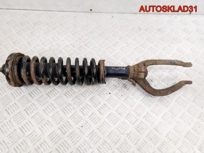 Амортизатор передний правый в сборе Honda Shuttle 51601SX0A01 - АвтоСклад31.рф - авторазборка контрактные б/у запчасти в г. Белгород